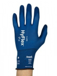Pir&scaron;tinės Ansell HyFlex 11-818; 11 dydis