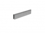 Kabės Bostitch 1162580Z; 12,45x25 mm; 20000 vnt.; galvanizuotos