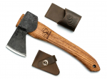 Kirvis BeaverCraft AX1; 300 mm