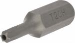 Sukimo antgalis Condor Werkzeug C17044/20; TORX T20; 30 mm