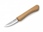 Peilis BeaverCraft C1M; 60 mm; medžio drožybai