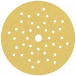 &Scaron;lifavimo popierius Bosch EXPERT C470 125 mm; K100; 5 vnt.