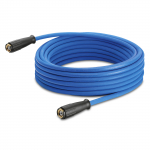 Auk&scaron;to slėgio žarna Karcher 6.391-887.0; 20 m