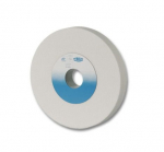 Galandimo diskas Tyrolit 360521; 350x40x127 mm