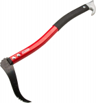 Rąstelių kablys Oregon 536319