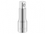 Prailginimas Stanley STMT88930-0; 1/2''; 76 mm