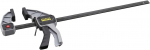 Spaustuvas Stanley FMHT0-83211; 450 mm