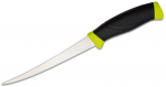 Peilis žuviai Morakniv 13869; 270 mm