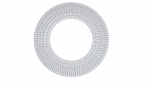 Siurbimo žarna vandens siurbliams Cellfast 23-620; 19,0x2,8 mm; 25 m