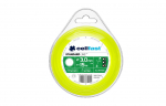 Pjovimo gija Cellfast 35-005; 3,0 mm; 15 m