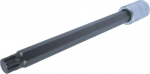 Galvutė su antgaliu Condor Werkzeug C12201/14; 1/2''; M14; 200 mm