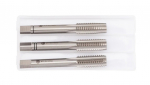 Sriegiklis Condor Werkzeug C9660-10; M10; 3 vnt.