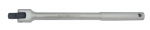 Rankena su &scaron;arnyru Adler 3551.6; 1/2''; 300 mm