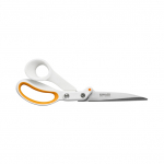 Žirklės Fiskars Amplify 1070082; 21 cm
