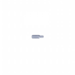 Sukimo antgalis King Tony 163606H; 3/8''; 6x36 mm