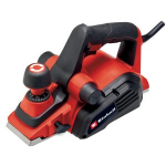 Oblius Einhell TE-PL 920; 920 W