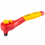 Terk&scaron;lė Sata S12983; 1/2''; 250 mm