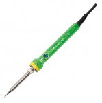 Lituoklis ProsKit SI-131B; 80 W