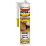 Hermetikas Soudal 117584; 280 ml