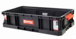 Įrankių dėžė Qbrick  TWO BOX 100
