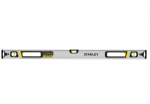 Gulsčiukas Stanley FMHT43675-1; 90 cm