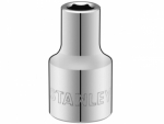 Sukimo galvutė Stanley STMT86508-0; 1/2''; 8 mm