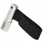 Alyvos filtrų pakeitimo raktas Sata S97441