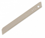 Laužoma geležtė Sata ST93432A; 9 mm; 10 vnt.