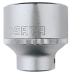 Torcinė galvutė Sata S16523; 3/4''; 2-1/4''