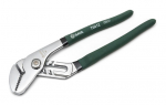 Santechninės replės Sata S70412; 250 mm