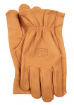 Pir&scaron;tinės Felco 703L; L