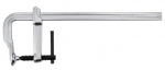 Spaustuvas Yato YT-6413; 400 mm