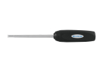 Dinamometrinis raktas King Tony 34102-040M; 0,45 Nm