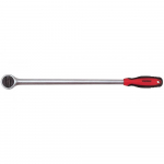 Terk&scaron;lė Teng Tools 143830107; 1/2''; 400 mm