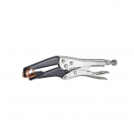 Replės Ellient Tools GP9001; 0-55 mm; 240 mm