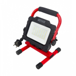 &Scaron;viestuvas AWTools AW17911; LED; 30 W; 2850 lm