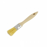 Teptukas AWTools AW26031; 36 mm