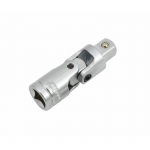 &Scaron;arnyras AWTools AW38286BL; 1/2''