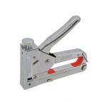 Mechaninis apkabėlių plaktukas AWTools AW13000; 4-14 mm