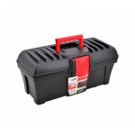 Įrankių dėžė AWTools AW30505; 25''; 600x280x320 mm