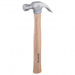 Plaktukas-viniatraukis Picard 3002938019; 29 mm; 655 g