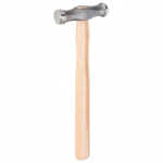 Plaktukas Picard 0016901-0500; 31 mm; 115x330 mm; 500 g