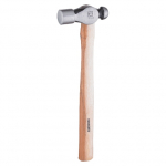 Plaktukas Picard 3010070119; 355 mm; 455 g