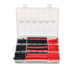 Mova AWTools AW18315; 270 vnt.