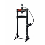 Hidraulinis presas AWTools AW20053; 0-970 mm; 20 t
