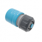Greito jungimo mova Cellfast CELLPRO&trade;; 1/2''-5/8''; 15 mm