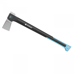 Kirvis skaldiklis Cellfast C2500 ENERGO&trade;; 740 mm