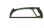 Pjūklo rėmas Fortis 4063726033635; 300 mm; 24 TPI
