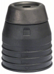 Griebtuvas Bosch GBH 4, PBH 300 E; SDS-plus