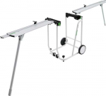 Stovas Festool UG-KA-KS 120-Set